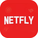 Netfly